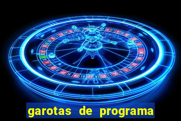 garotas de programa porto velho rondonia